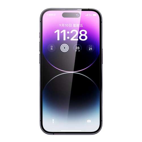 ڲiPhone 16 Pro Max ղ+ӹèմﲻϲ 䡾濵ֻĤ޳22.71Ԫ