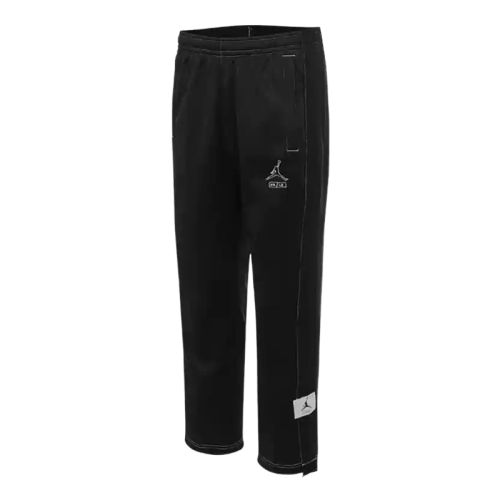 IB5121-010 M NIKEͿ2025˶п㳤ֱ֯ͲIB5121-010594.15Ԫ