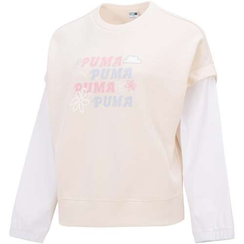 ۻ㣺536092-99 S ӪPumaŮ˶611.1Ԫ5(122.22Ԫ/88VIP 95)