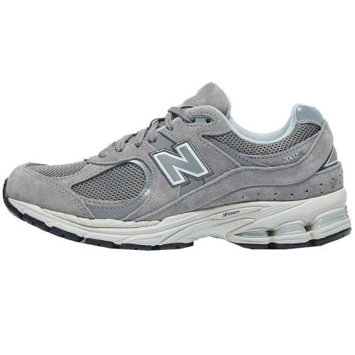 ڲML2002R0ҡ 36 New Balance NBŮЬٷļ¿2002RCԪ˶͸Ь539Ԫ