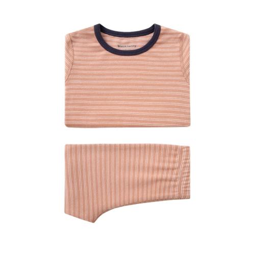 ۻ㣺80689ɫ 100cm Сﶬͯůװ23430.5Ԫ5(86.1Ԫ/)