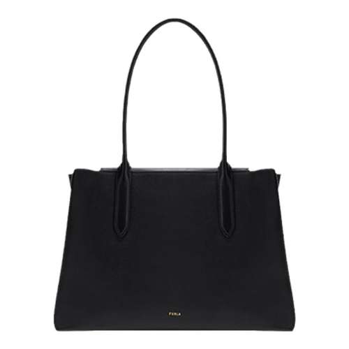 ɫ+ɫ FURLAܽͨذŮʿ2834.2Ԫ