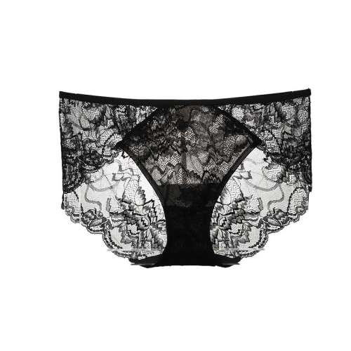 ۻ㣺ҹ 240176A S Ըдᱡ˿Ůʿڿ85.16Ԫ2(42.58Ԫ/)