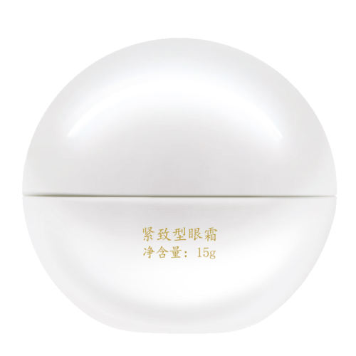 15g 618Ӧ˪Ȧϸƽ¿嵭۴˱464.01Ԫ3(154.67Ԫ/)