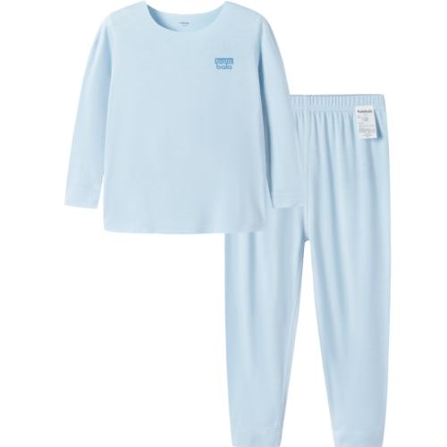 ۻ㣺ɫ00388 90cm װͯů־379.5Ԫ5(75.9Ԫ/)