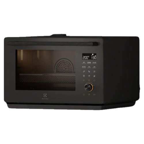 ڲ EOS26T24BM Electrolux/˹ҹըһÿʽEOS26T24BM1699Ԫ