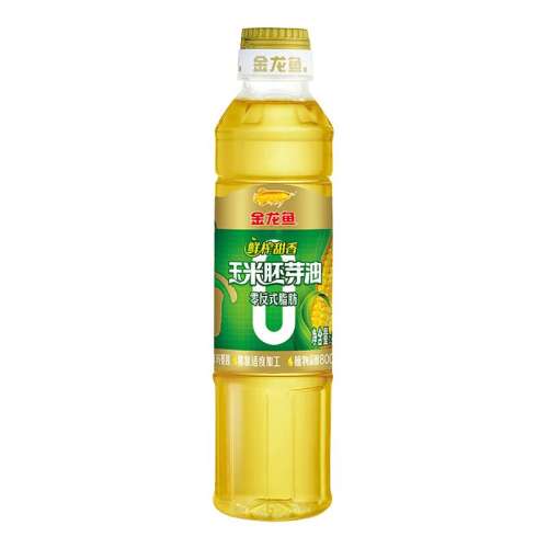 ڲ1ƿ ѿ400ml6.6Ԫ