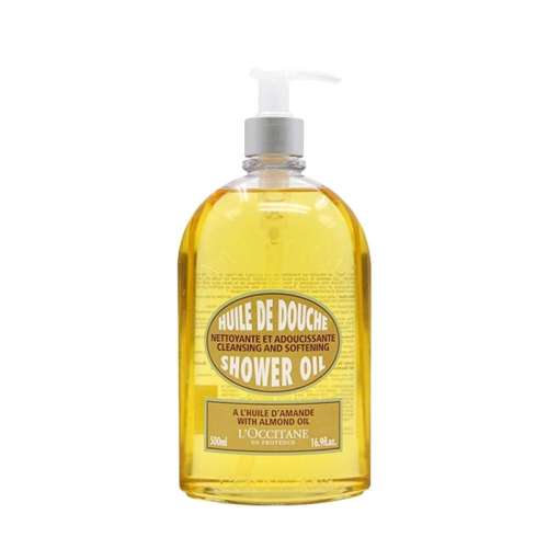 250ml ԡ L'occitane/ŷ浤ʵ94.05Ԫ