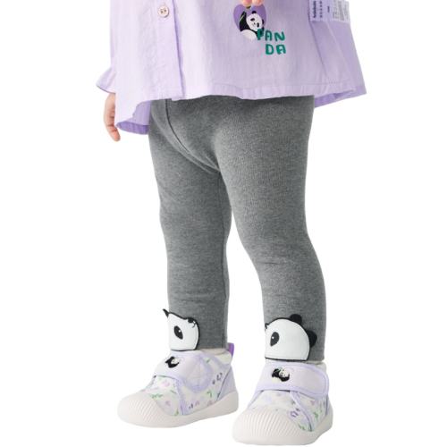 ۻ㣺װ10302 73cm ͯѧԺ˶ſ189.6Ԫ4(47.4Ԫ/)