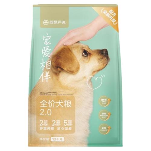 ڲѡ谮鹷 2kg ѡ谮ȮȮȮͨ˫ƴζ2kg/8kg/10kg32.9Ԫ