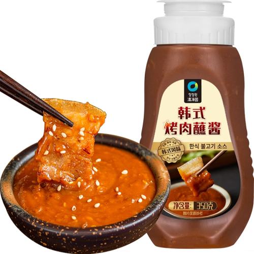 ͬζպ120g 1 ɽʽպϽ7.9Ԫ