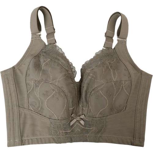 ۻ㣺ɫ 75B Сرȫֱ139.6Ԫ2(69.8Ԫ/)