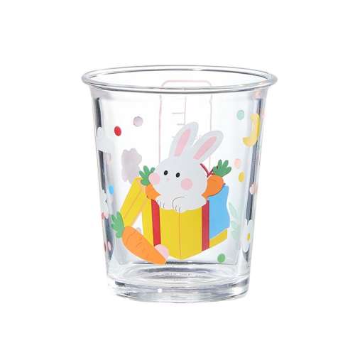 ۻ㣺簲С360mL زinsɰȱ12.64Ԫ(88VIP 95)