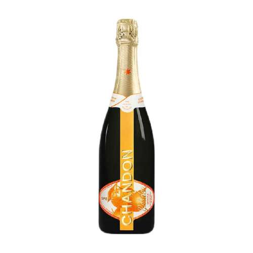 ͩٷζݾ750ml1ƿ198Ԫ