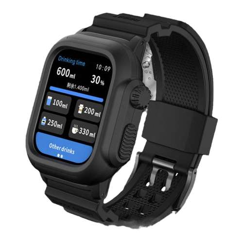 iwatch Ultra1/249mm TPUսɫ AKGLEADERƻˮֱ101.15Ԫ
