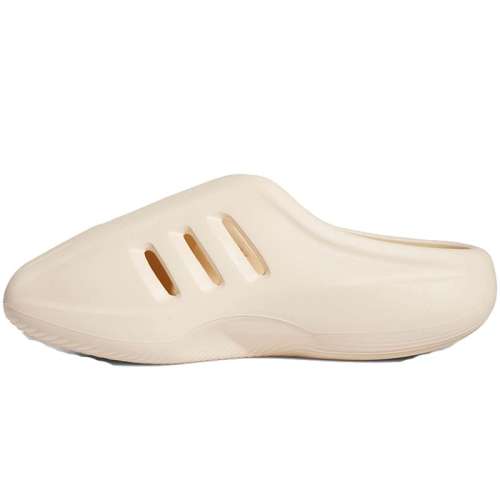 ڲIH0355 36.5 ϲadidasginalsϴ˹ҶMuleЬ˶ЬIH0355240Ԫ