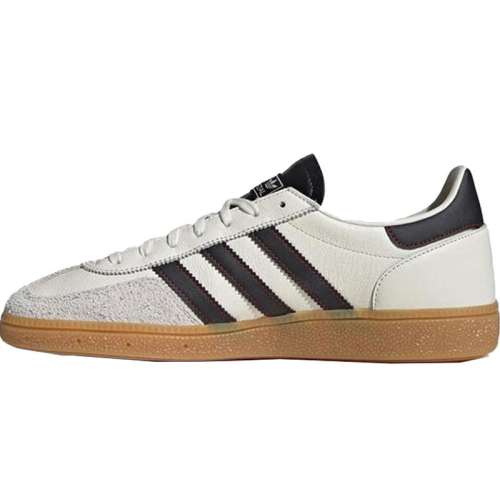 ڲJH6398 36 adidas originalsҶHANDBALL˶ЬJH6398509Ԫ