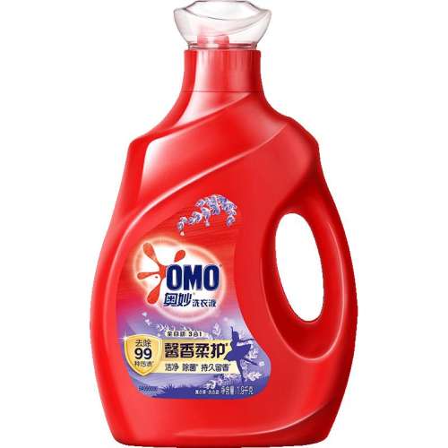 ȫԶ޹²ϴҺ1.9kg*1ƿЧ־ջβ37.9Ԫ(88VIP 95)