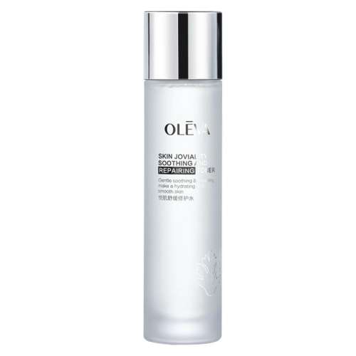 120ml Oleva/ü滺޻ˮʪ197.76Ԫ4(49.44Ԫ/)