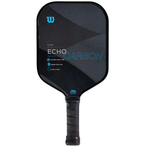 WR065011U1JUICE TEAM PICKLEBALL RDBK 1 Wilsonʤٷרҵ߽̼ά/ѧάƥ699.75Ԫ