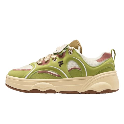 /հ-GW 35.5 FILA FUSIONŮרҵЬ1796.4Ԫ4(449.1Ԫ/)