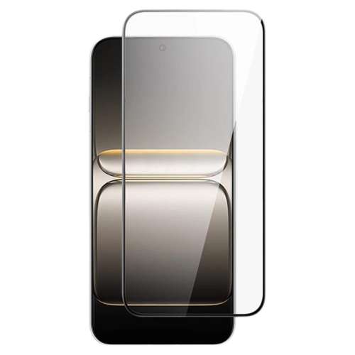 һAce5  ARحǿحһһ һace5ֻĤ޺ڱ87.75Ԫ3(29.25Ԫ/)