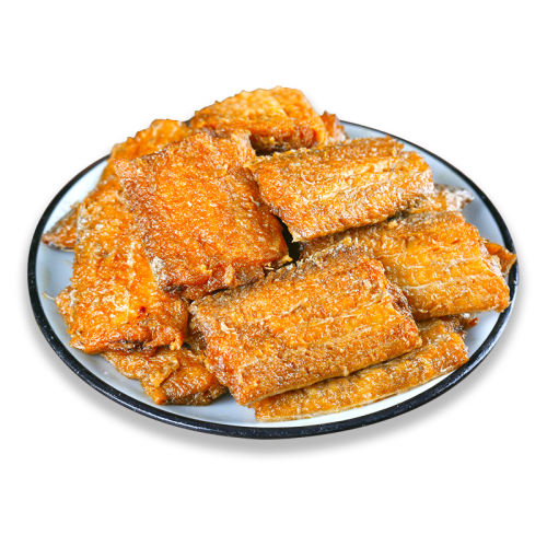 ڲ1*100gͷ 10+ͷ4.99Ԫ