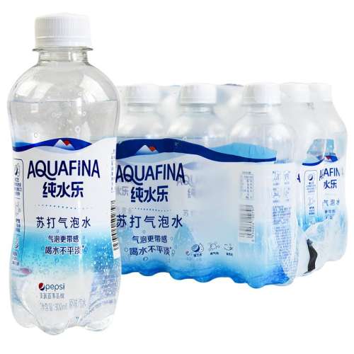 մˮ300mlX6ƿ.» ˮմˮ450ml*12ƿ9.9Ԫ