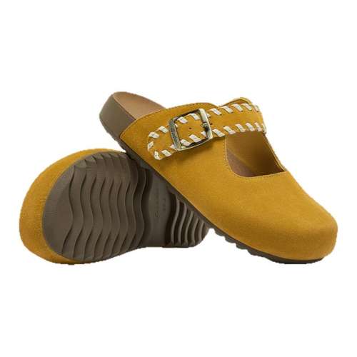 ɫ 34 Bata֯ЬŮ2025̳¿Ӣ׷ţƤЬ3094DCH5446.17Ԫ(88VIP 95)