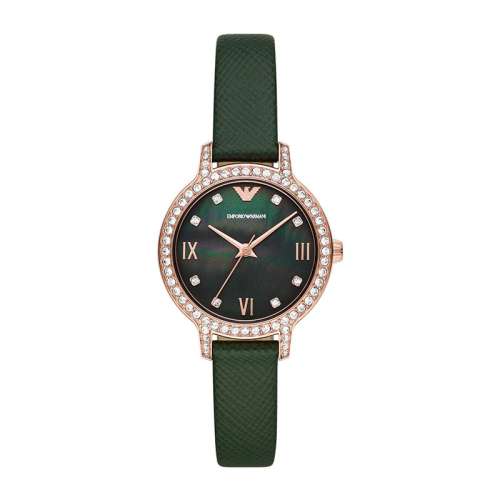 ɫ 32mm Ӫֱʱ1430Ԫ