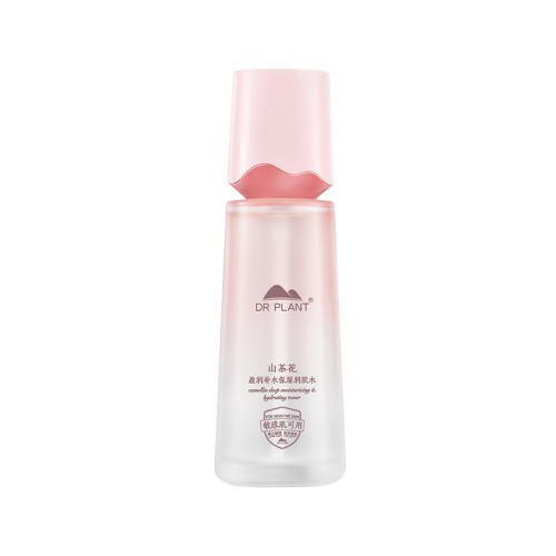 ڲ100.0ml ֲҽɽ軨ӯˮʪˮ45.1Ԫ