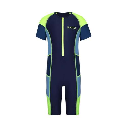 ۻ㣺ɫ 52-59(3) BE°ͯӾͯϰӾɹ ȪȼӾװ484.36Ԫ2(242.18Ԫ/)