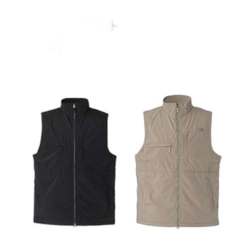 K/ɫK/֥å M ձֱTHE NORTH FACE Ұⱳķ NP22551741.14Ԫ(88VIP 95)