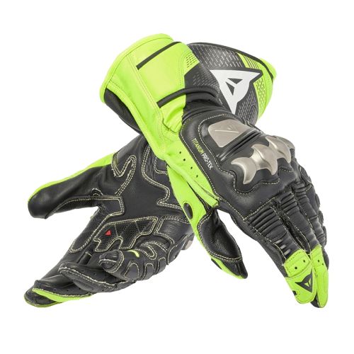 XS 631/ɫ DAINESE/˹FULL METAL 7Ħг׻ĥʵ2680Ԫ