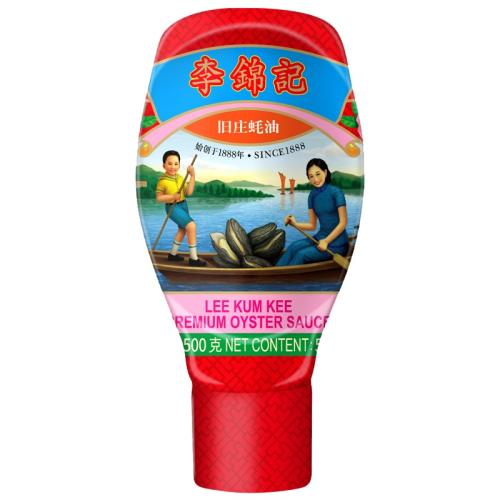 ڲ500g Ǿׯ500gװ29.9Ԫ