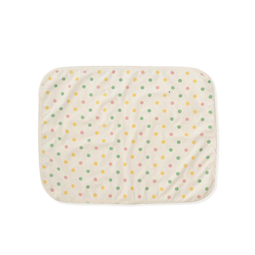 ǳɫ 70x50cm ǧȤᱡЯ͸ˮ211.2Ԫ5(42.24Ԫ/)