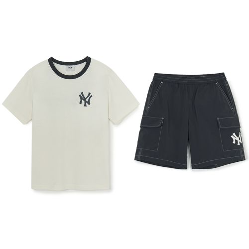 ɫ 130cm MLBͯٷŮͯʱжװ515.99Ԫ(88VIP 95)