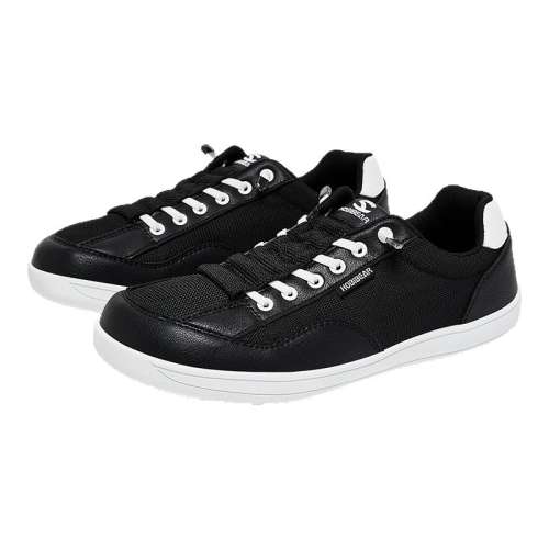 W151157131ڰ 38 HOBIBEARЬĿͷЬ189.9Ԫ