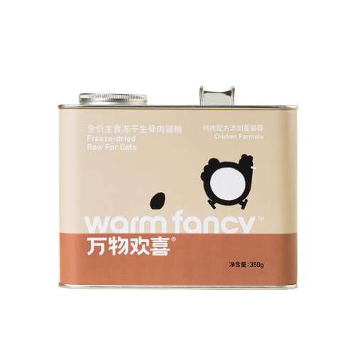 ䷽ 350g ﻶϲȫʳè245.65Ԫ
