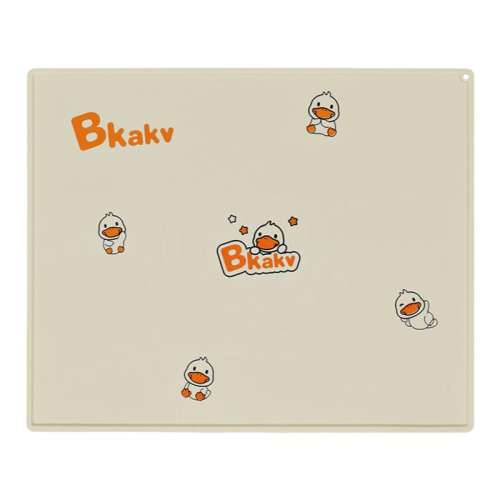 ӡȾ͸ɫ50x40x0.43cm浶+ɴ īӡȾζ轺͸ɫ19.44Ԫ