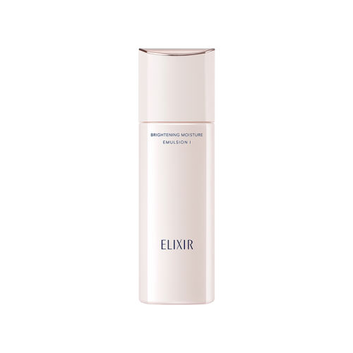 130ml Է Elixir/˿ױʪ750Ԫ3(250Ԫ/)