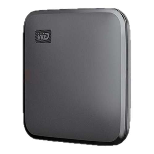 ڲ1TB С | ɫ Сɡ֧Win+Mac Elements?SEԪӲ399Ԫ
