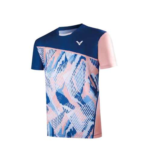 ڲԿ T-40011 Fɫ 2XL VICTORʤëT-40011129Ԫ