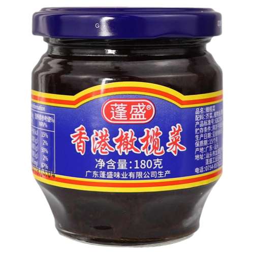ڲ魲ˡ180g*1ƿ 180gʢ魲7.03Ԫ