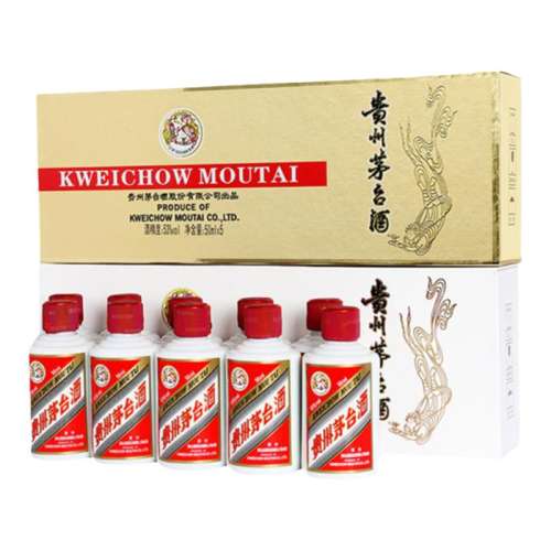 ę́ ССϣ ę́50ML*5ƿа53ʵ1677.43Ԫ