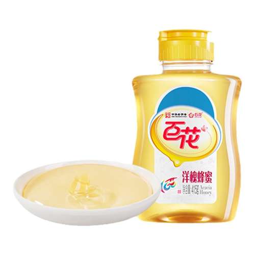ڲٻ415g*1ƿ лֺŰٻ۴Ȼ۷ۼѹƿƿװ17.89Ԫ