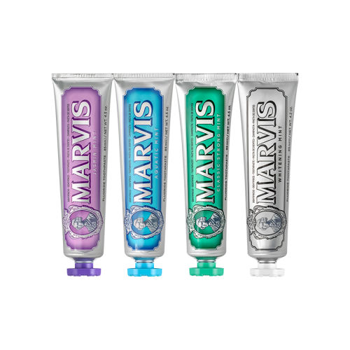 85ml ʢ85ml marvisڻ248.5Ԫ5(49.7Ԫ/)