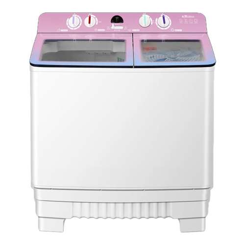 15KG˫+ϴѷ ¹ɿ70KGôԶϴ˫ϴ»15KGϴѷÿ580Ԫ