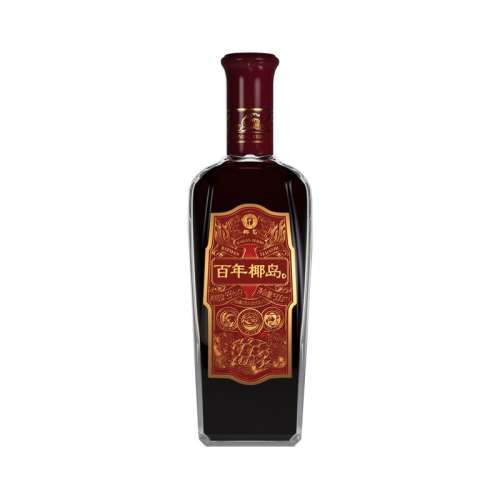 500ml Ҭ500ml*2ƿ ¹꼼Ҭƺز159.8Ԫ