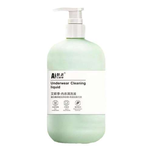 1ƿװרϴҺ520ml*1 ϴҺڿϴҺ־4.86Ԫ